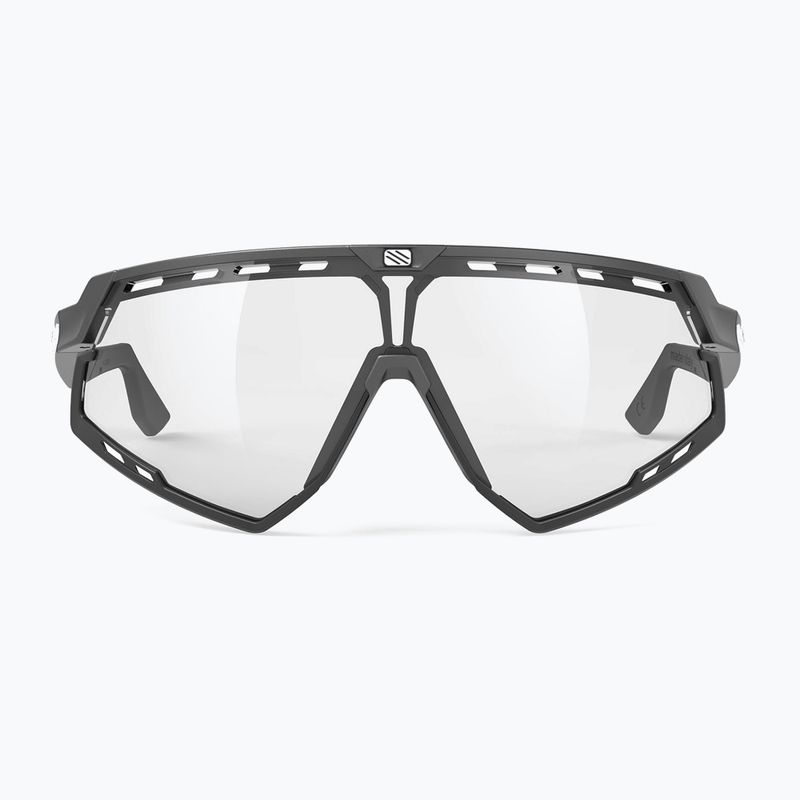 Сонцезахисні окуляри Rudy Project Defender g-black / impactx photochromic 2 black SP5273930000 4