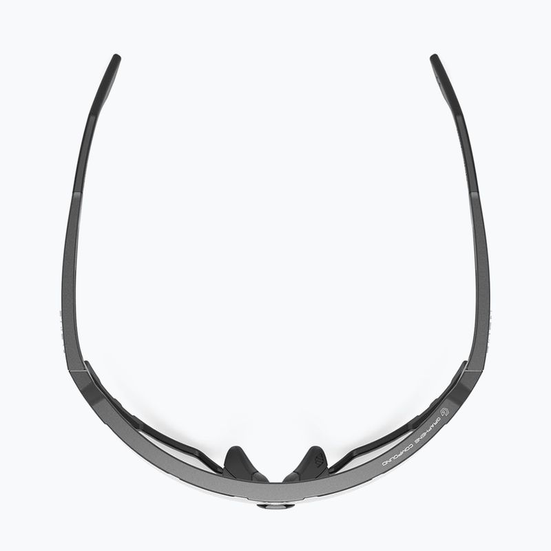 Сонцезахисні окуляри Rudy Project Defender g-black / impactx photochromic 2 black SP5273930000 7