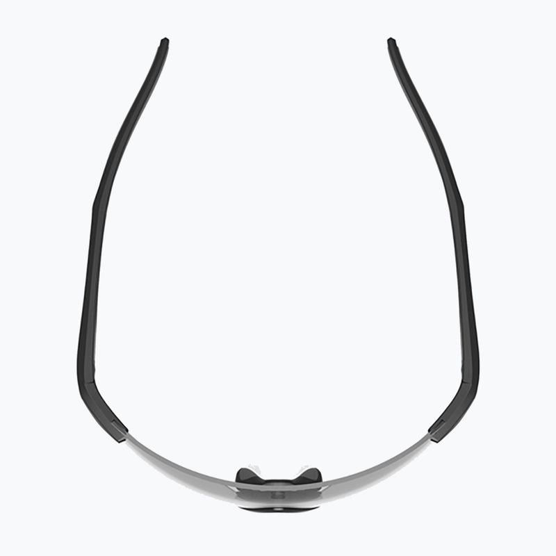 Окуляри сонцезахисні Rudy Project Astral Sphere black matte/impactx photochromic 2 black 6