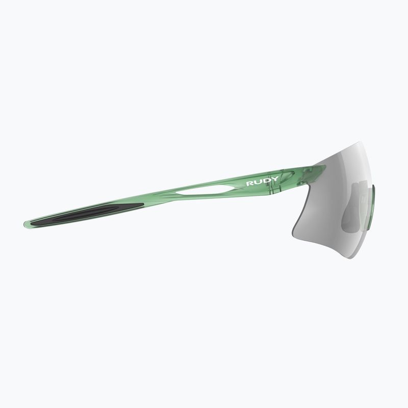 Окуляри сонцезахисні Rudy Project Astral Sphere frozen pantanal matte/impactx photochrom 2 black 4