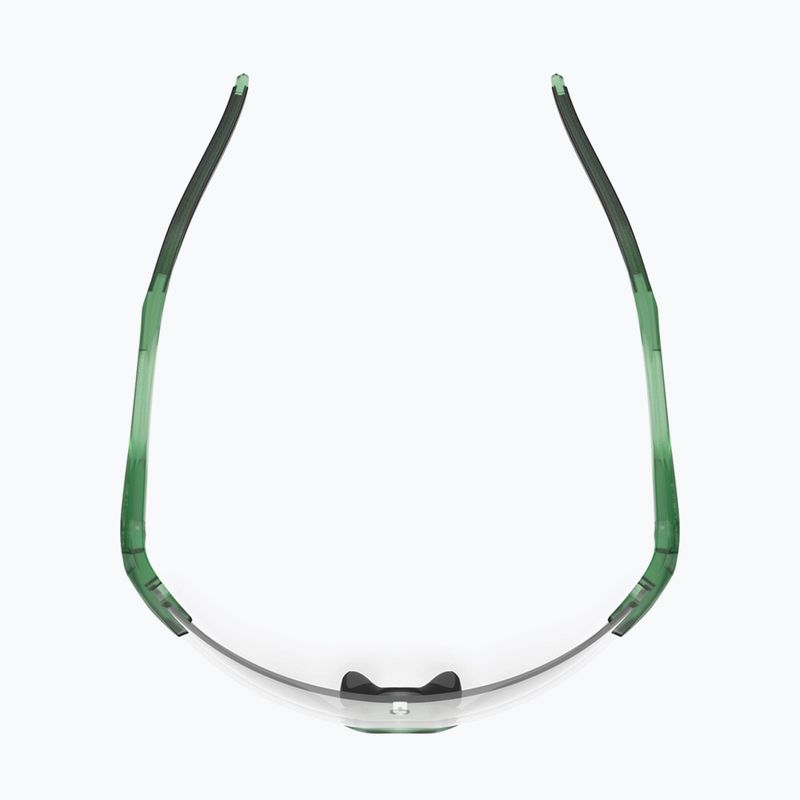 Окуляри сонцезахисні Rudy Project Astral Sphere frozen pantanal matte/impactx photochrom 2 black 6