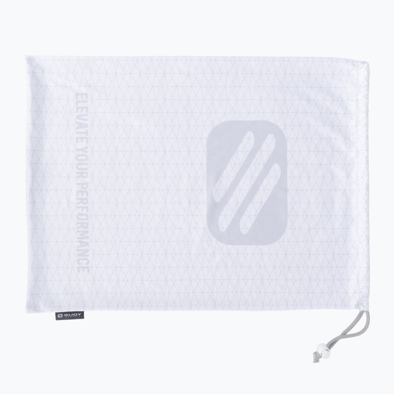 Шолом велосипедний Rudy Project Sinergy black matte 8