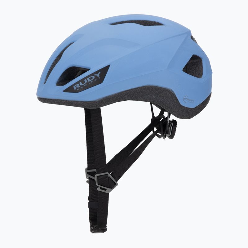 Шолом велосипедний Rudy Project Sinergy glacier matte 3