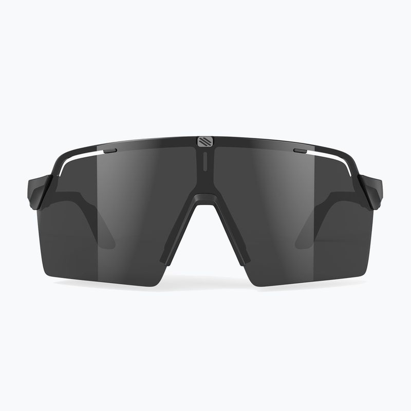 Окуляри сонцезахисні Rudy Project Spinshield Pro black matte/smoke black 3
