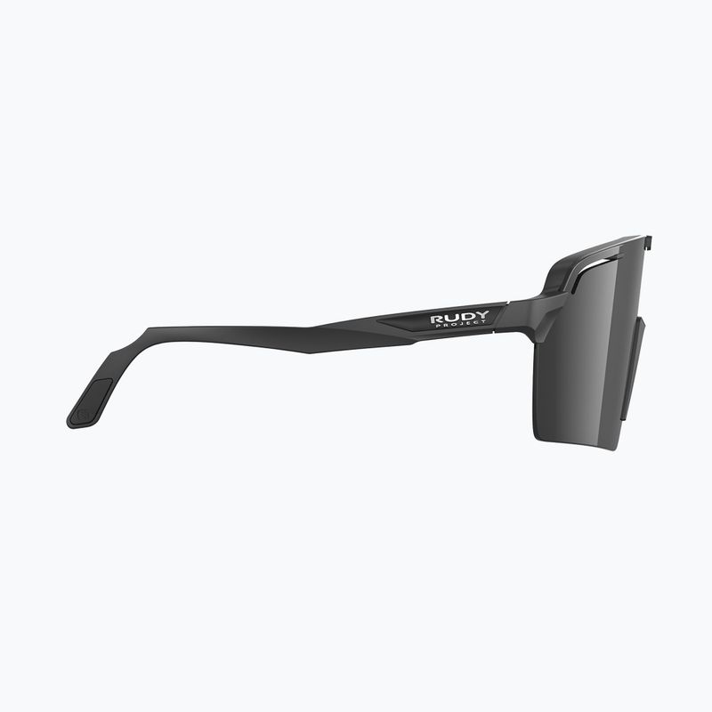 Окуляри сонцезахисні Rudy Project Spinshield Pro black matte/smoke black 4