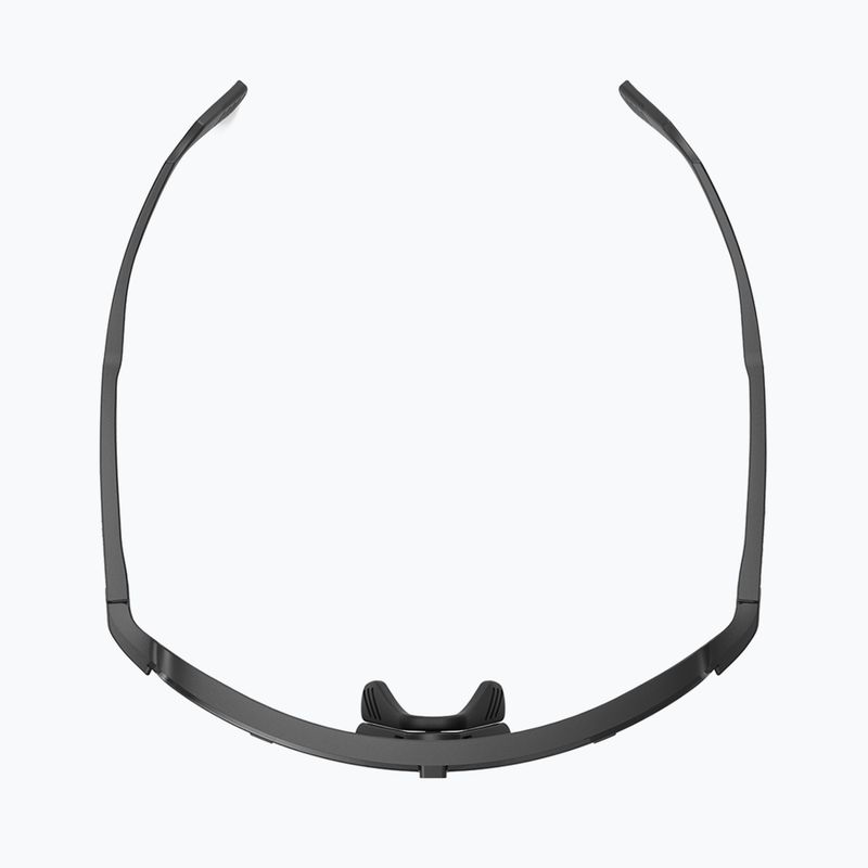 Окуляри сонцезахисні Rudy Project Spinshield Pro black matte/smoke black 6