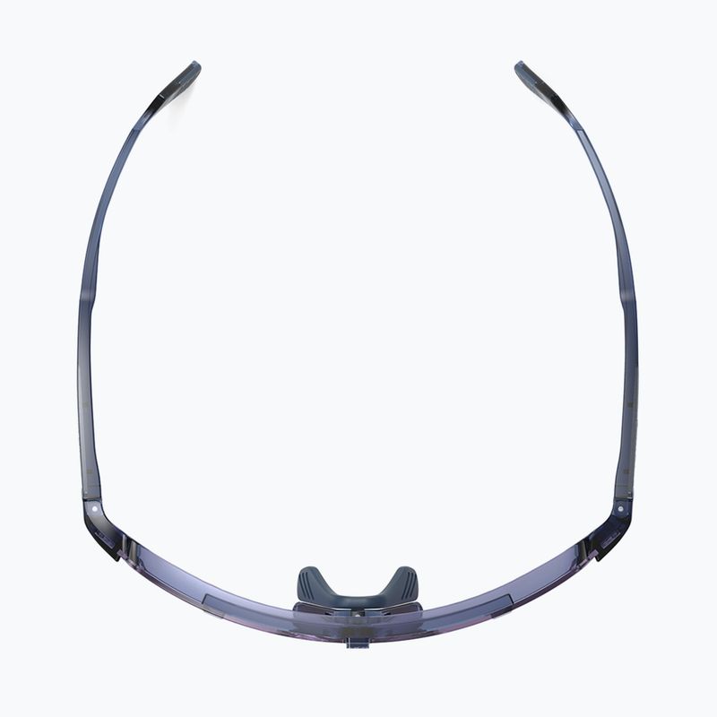 Окуляри сонцезахисні Rudy Project Spinshield Pro cryst blue avio gloss/impactx photoch 2 purple 6