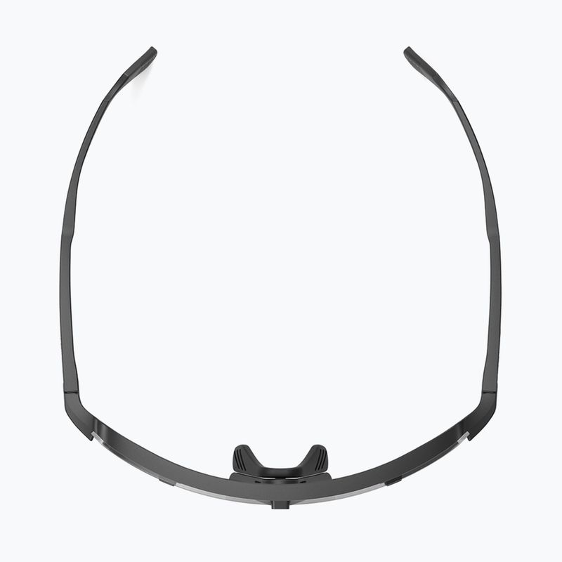 Окуляри сонцезахисні Rudy Project Spinshield Pro black matte/impactx photochromic 2 laser black 6