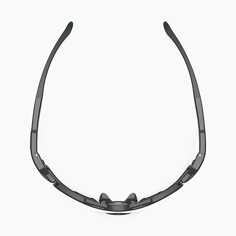 Окуляри сонцезахисні Rudy Project Cutline black matte/impactx photochromic 2 black 5