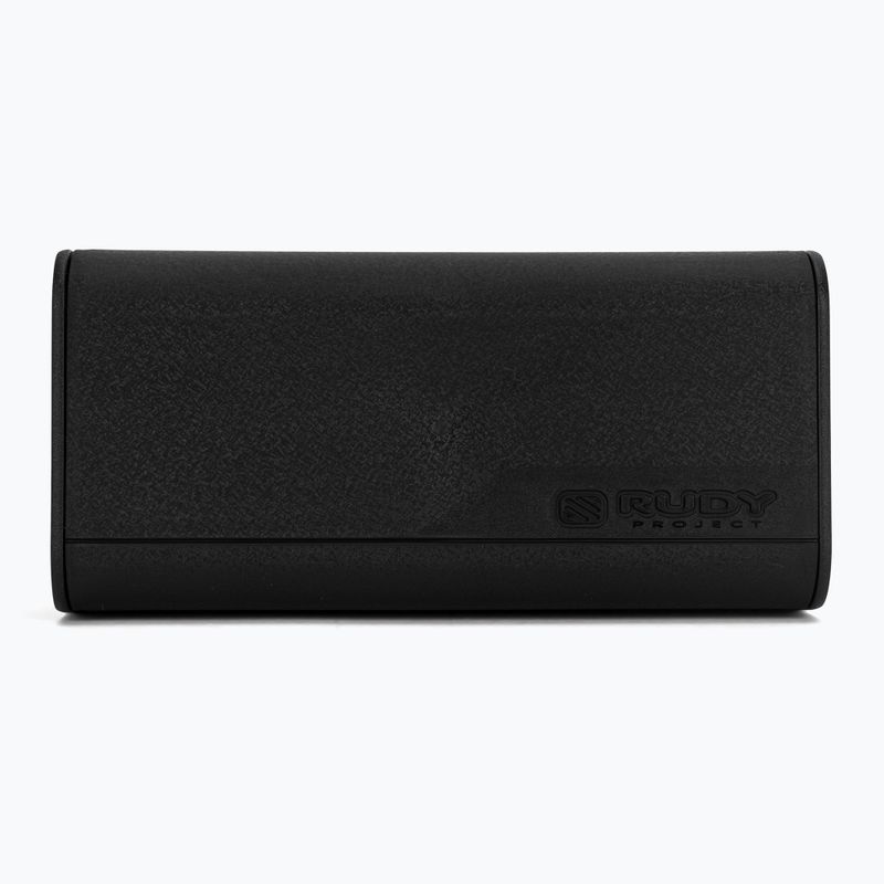 Окуляри сонцезахисні Rudy Project Cutline black matte/impactx photochromic 2 black 6