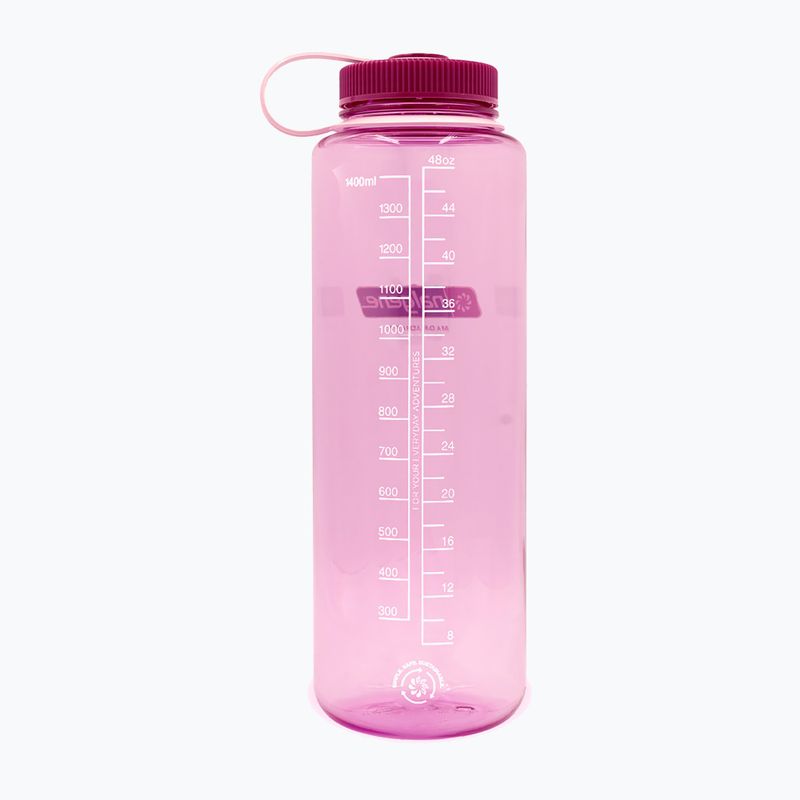 Пляшка туристична Nalgene Silo 1420 ml cosmo 2