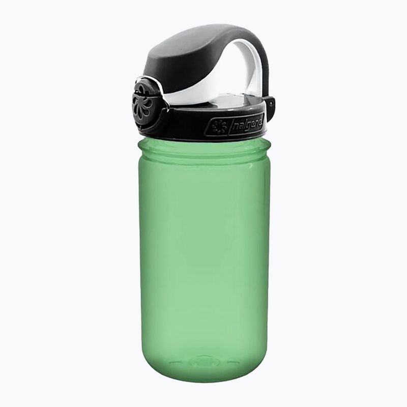 Пляшка туристична Nalgene On The Fly Kids glow bottle