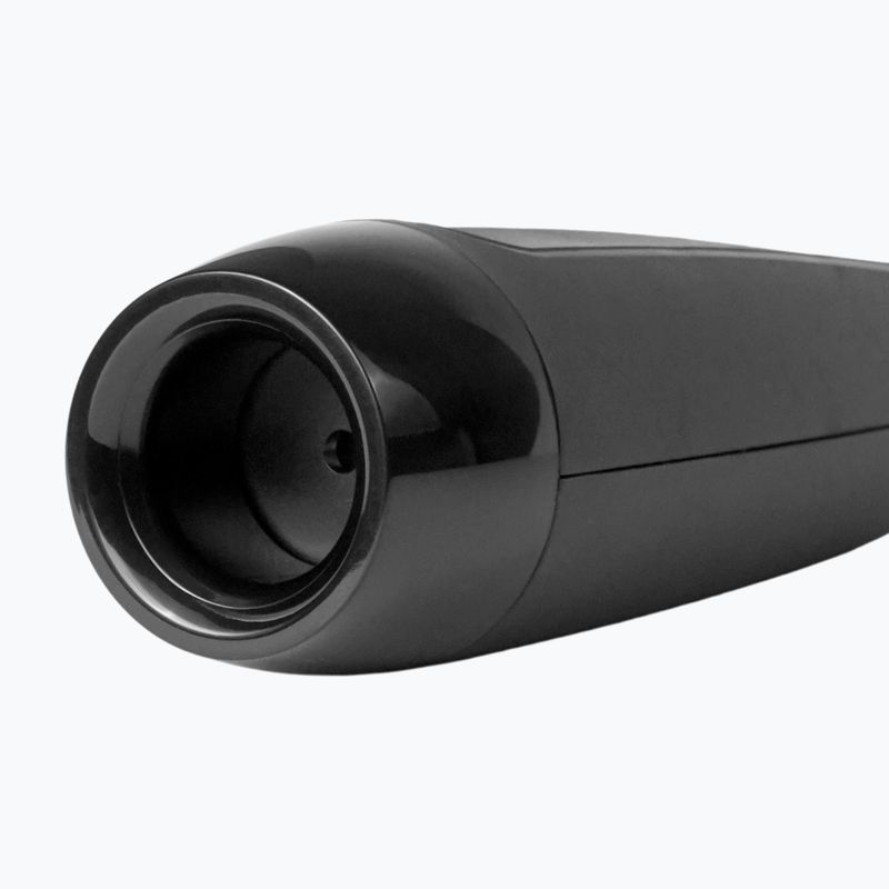 Свисток Fox 40 Rechargeable Electronic 2.0 чорний 4