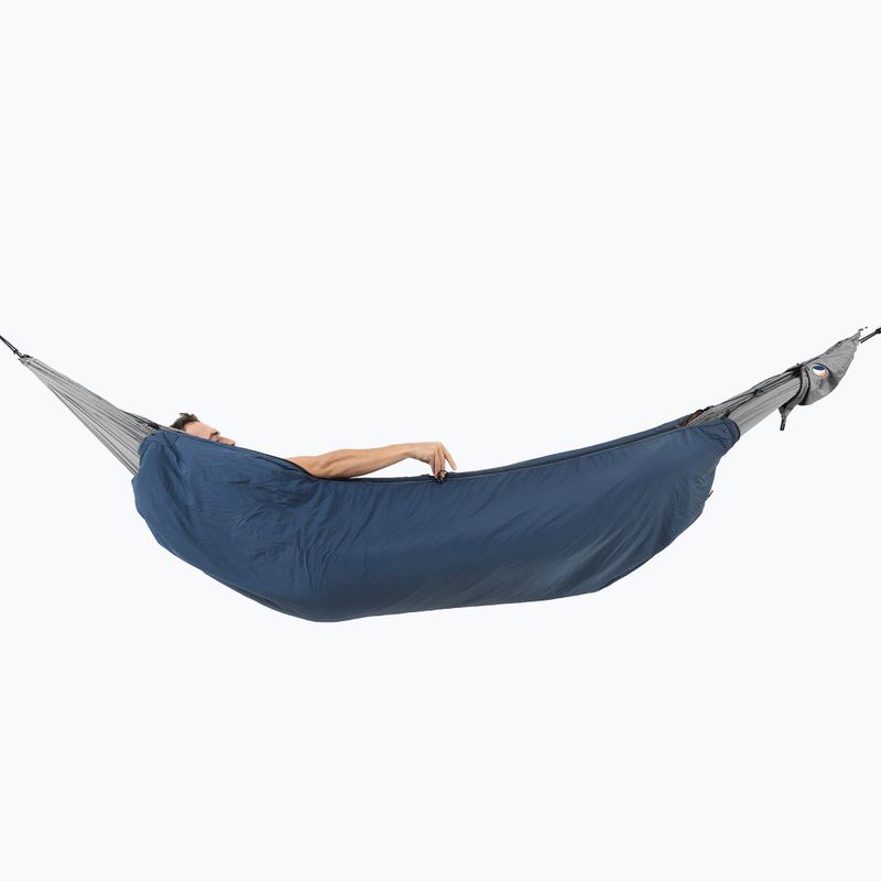 Вкладка для гамака Ticket To the Moon Moonquilt 2