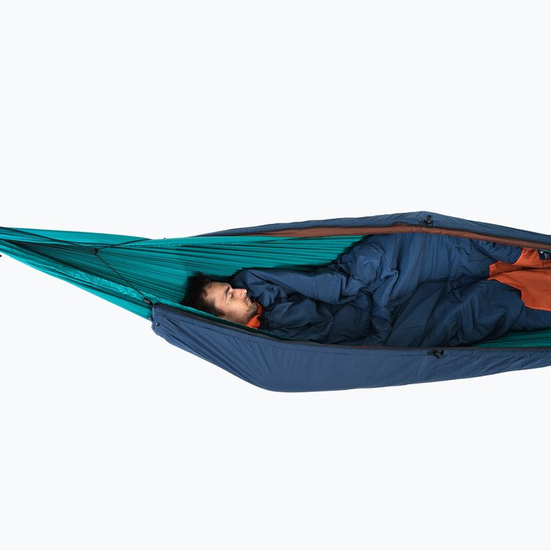 Вкладка для гамака Ticket To the Moon Moonquilt 3