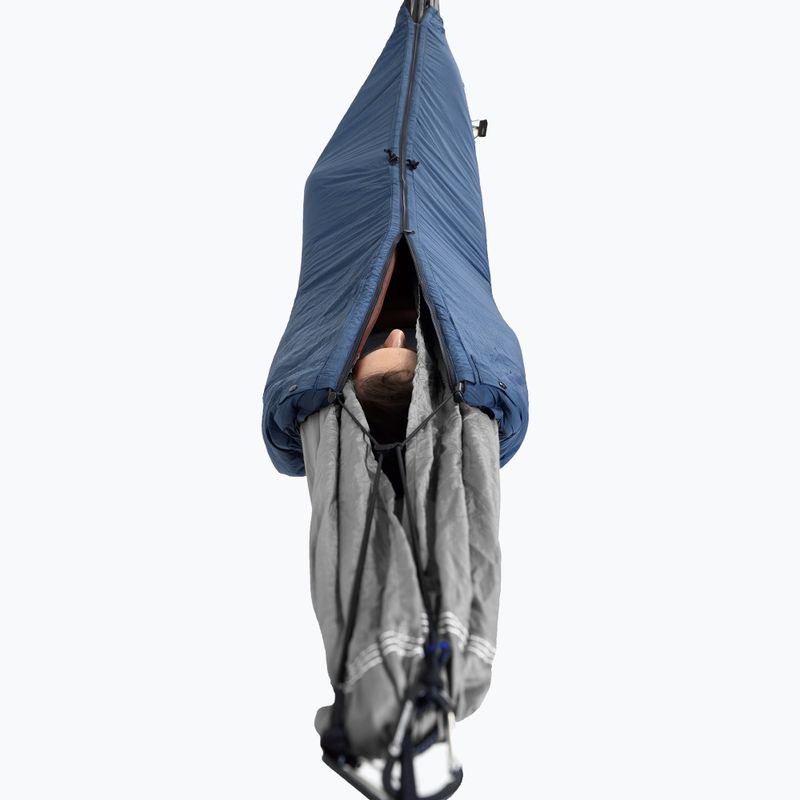 Вкладка для гамака Ticket To the Moon Moonquilt 6