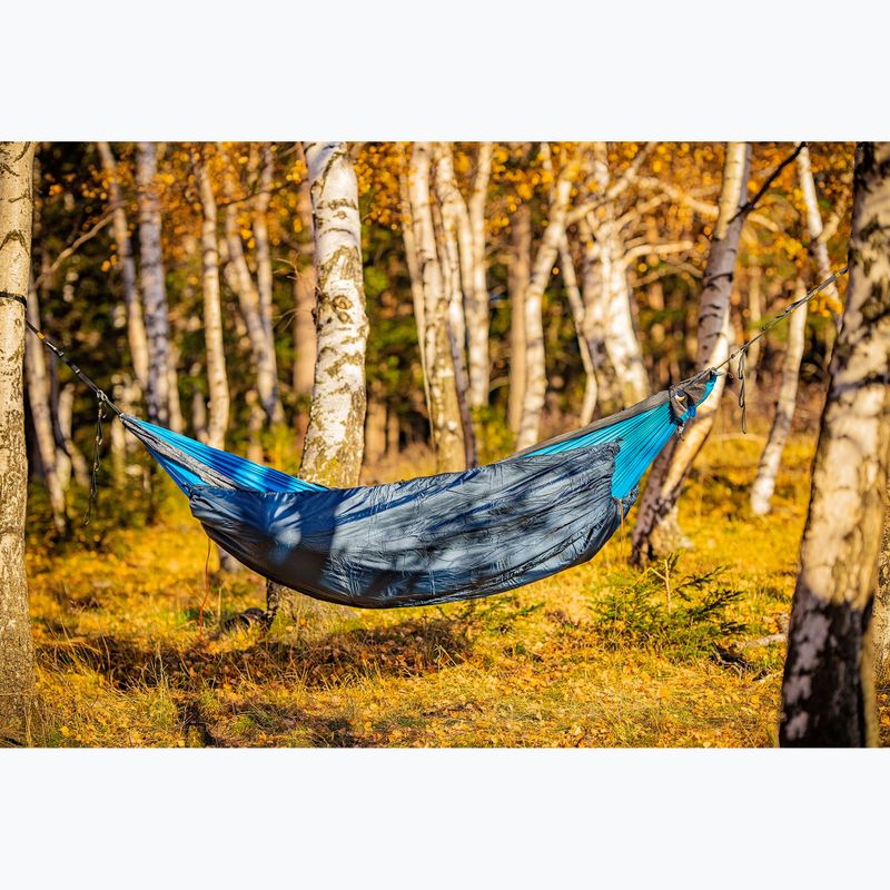 Вкладка для гамака Ticket To the Moon Moonquilt 8