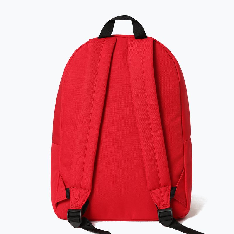Рюкзак Napapijri NP0A4EU1 20 л rojo 2