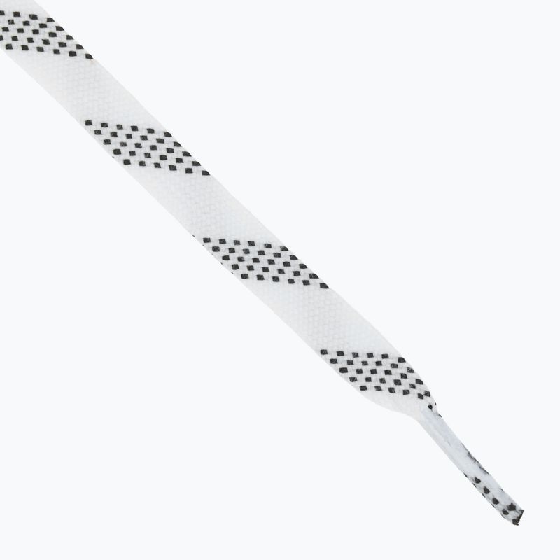 Шнурівки для ковзанів CCM LWX white 3