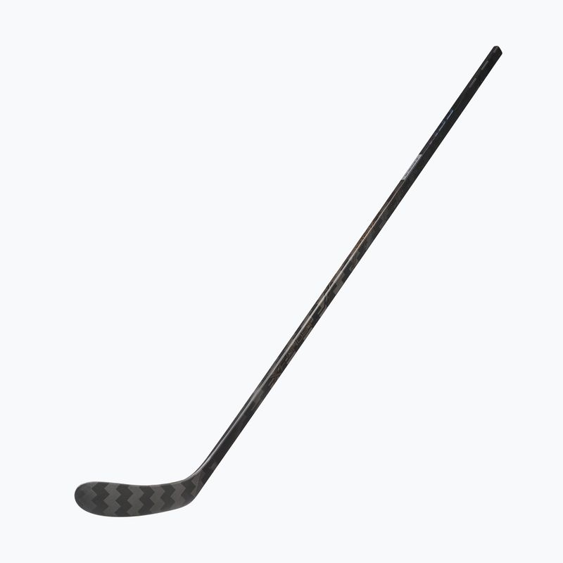 Клюшка дитяча CCM Tacks XF Ghost INT black