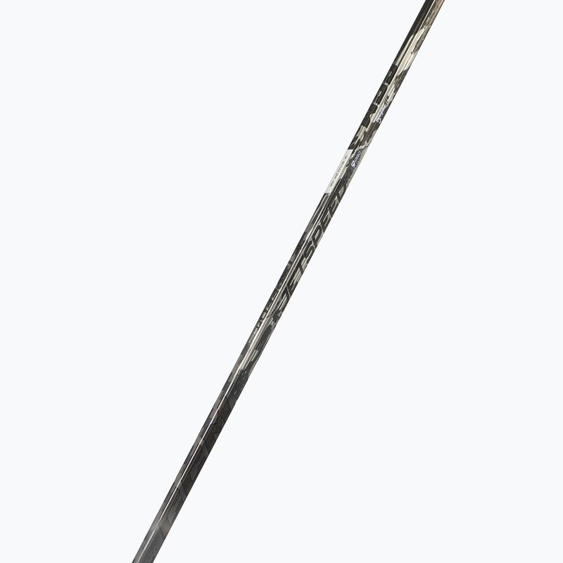 Клюшка для хокею CCM JetSpeed FT9 Pro SR black 5