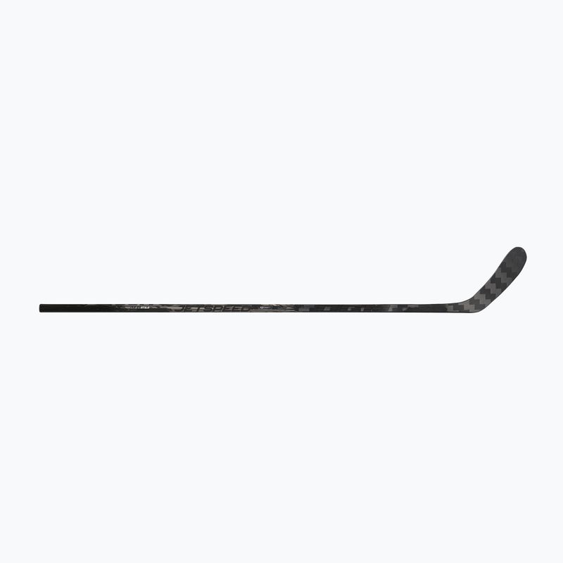Клюшка для хокею CCM JetSpeed FT9 Pro SR black 7