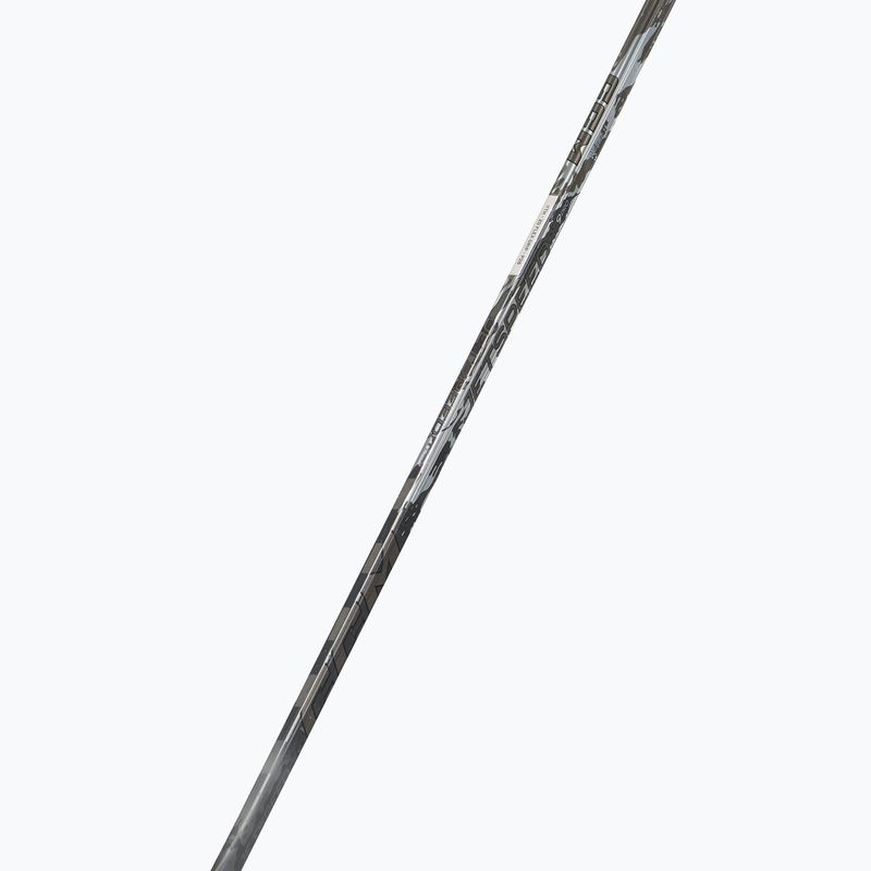 Клюшка для хокею дитяча CCM JetSpeed FT9 Pro JR black 5