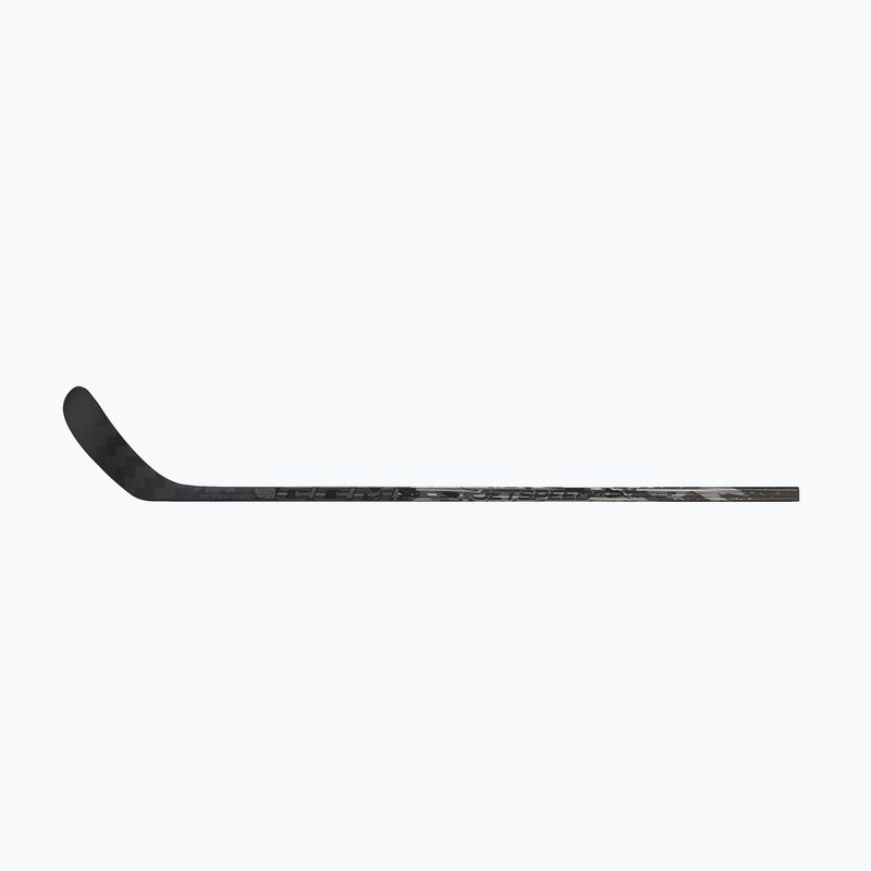 Клюшка для хокею дитяча CCM JetSpeed FT9 Pro JR black 8