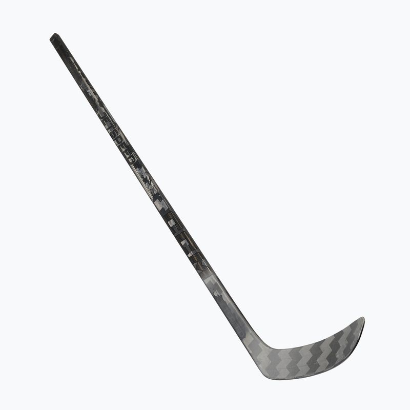 Клюшка для хокею CCM JetSpeed FT9 Pro IN black 2