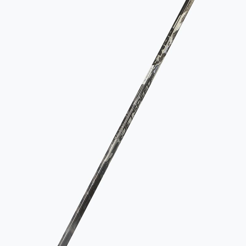 Клюшка для хокею CCM JetSpeed FT9 Pro IN black 5
