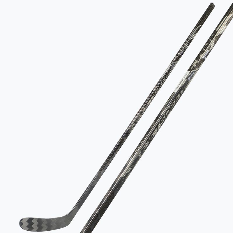 Клюшка для хокею CCM JetSpeed FT9 Pro IN black 6