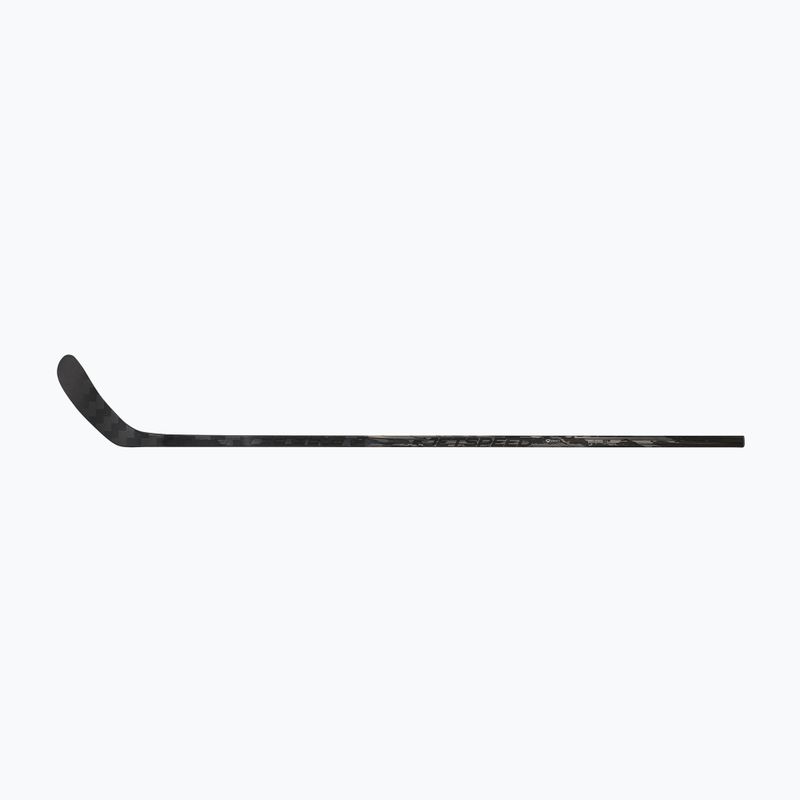 Клюшка для хокею CCM JetSpeed FT9 Pro IN black 8