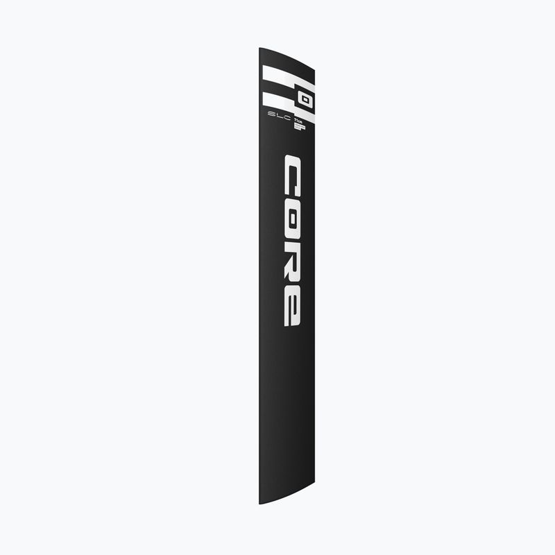 Щогла до фойл CORE Foil 71 cm BOFMSLC171N