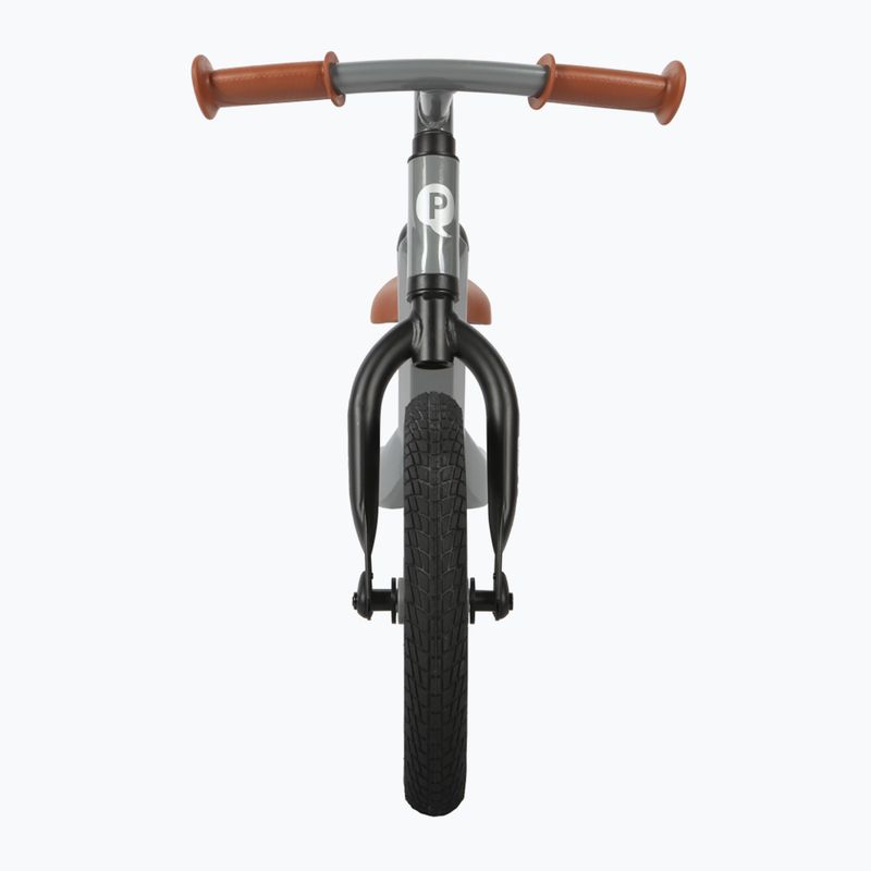 Біговел Qplay Racer grey 6