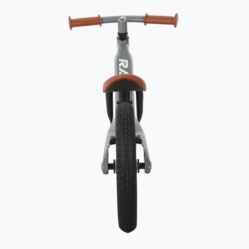 Біговел Qplay Racer grey 7