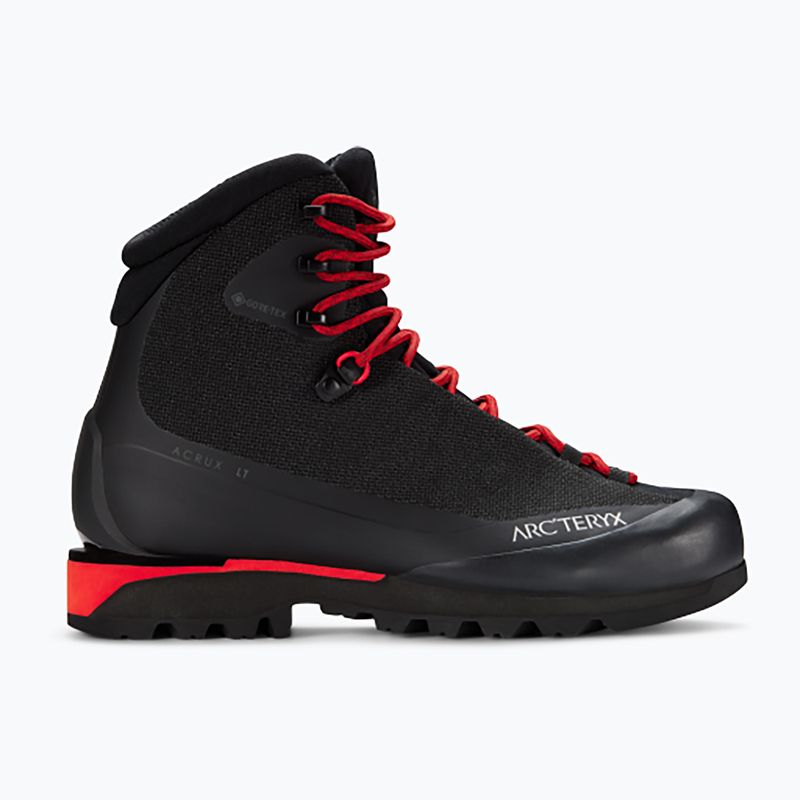 Взуття трекінгове чоловіче Arc'teryx Acrux LT GTX 7