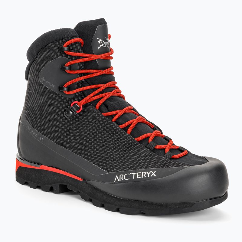 Взуття трекінгове чоловіче Arc'teryx Acrux LT GTX