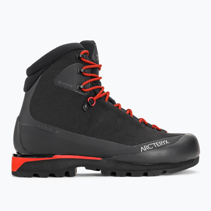 Взуття трекінгове чоловіче Arc'teryx Acrux LT GTX 2
