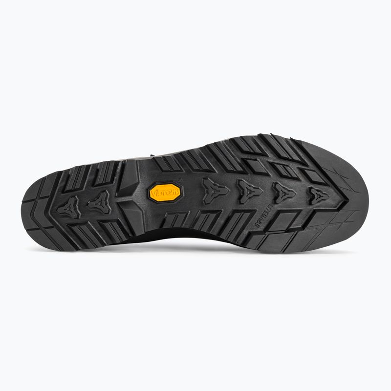 Взуття трекінгове чоловіче Arc'teryx Acrux LT GTX 5