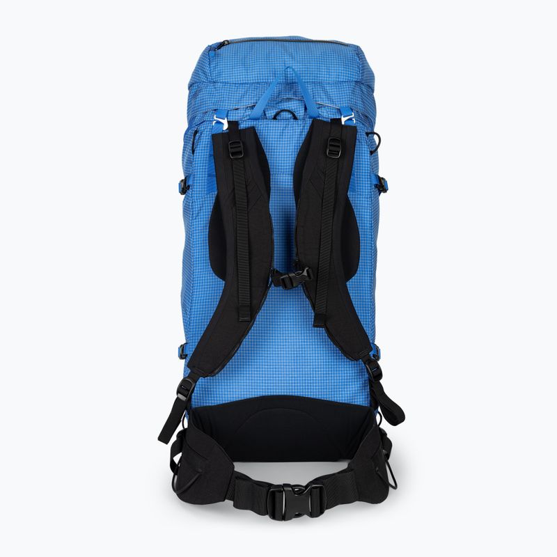 Рюкзак для скелелазіння Arcteryx Alpha AR 35 l 2022 fluidity 3