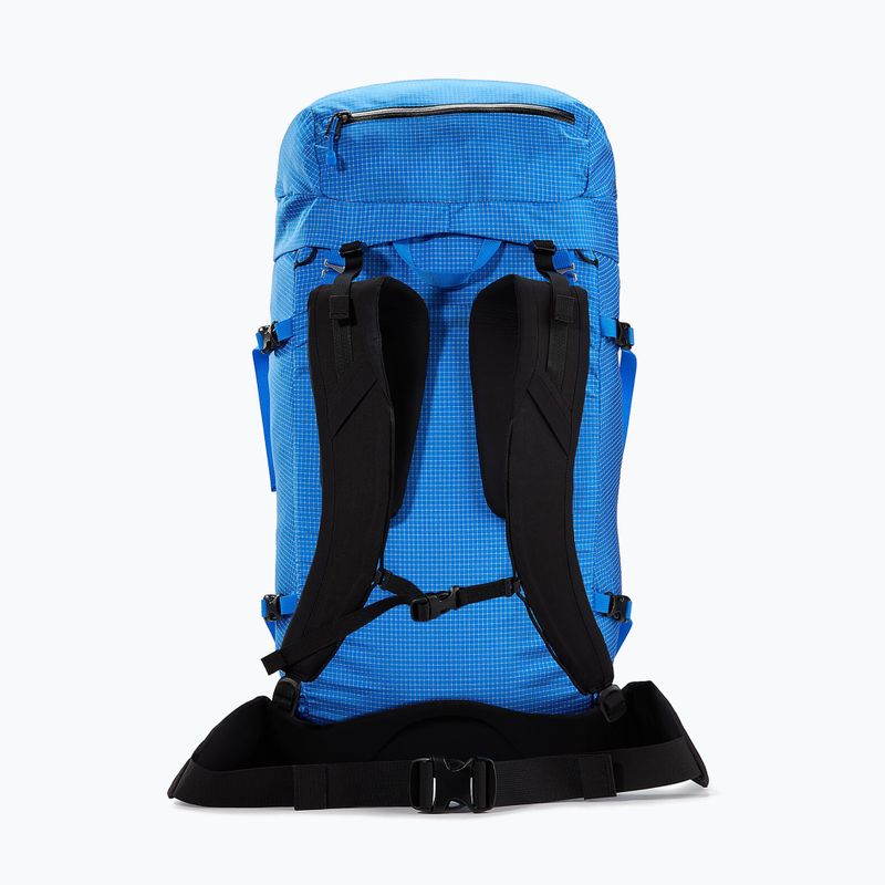 Рюкзак для скелелазіння Arcteryx Alpha AR 35 l 2022 fluidity 7