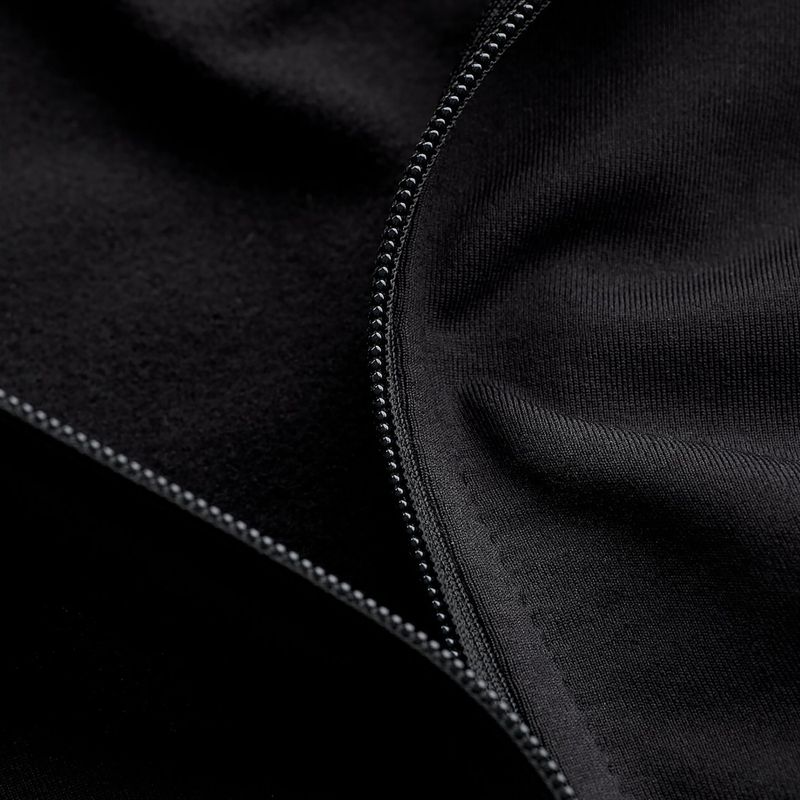 Кофта трекінгова жіноча Arcteryx Kyanite LT black 7