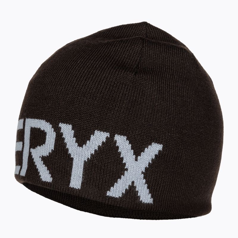 Шапка зимова Arc'teryx Word Head Toque bitters/lucent 3