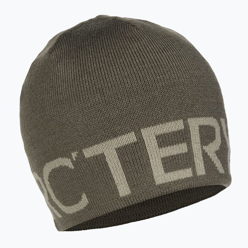 Шапка зимова Arc'teryx Word Head Toque forage/habitat
