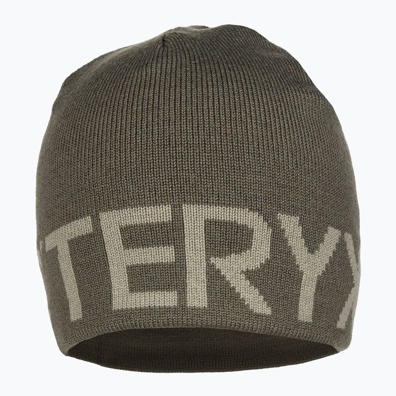 Шапка зимова Arc'teryx Word Head Toque forage/habitat 2