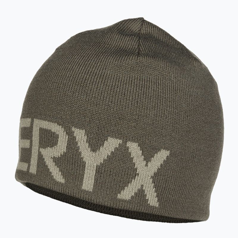 Шапка зимова Arc'teryx Word Head Toque forage/habitat 3