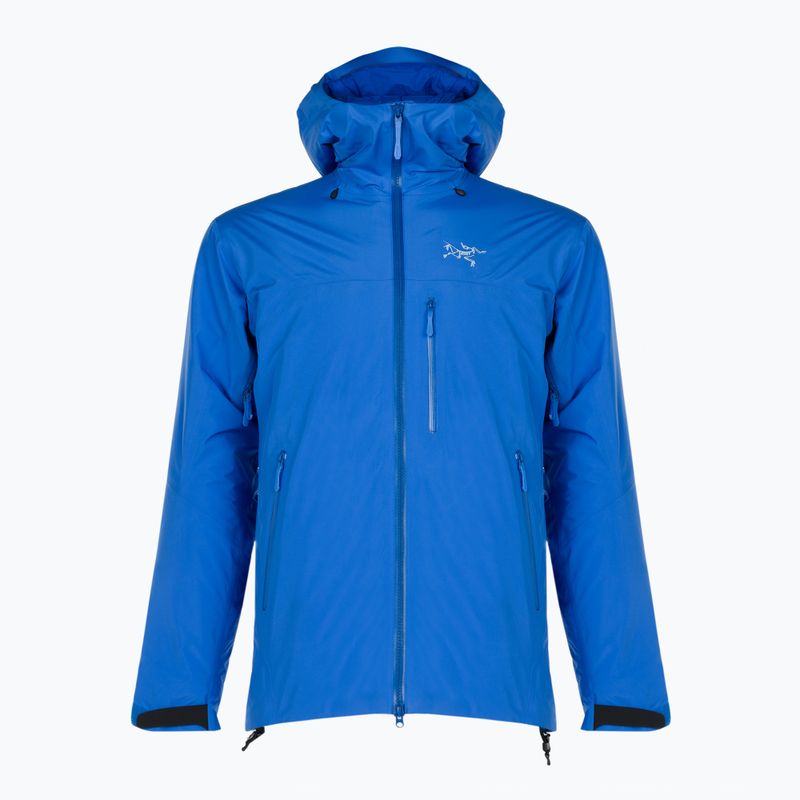 Пуховик чоловічий Arc'teryx Beta IS fluidity