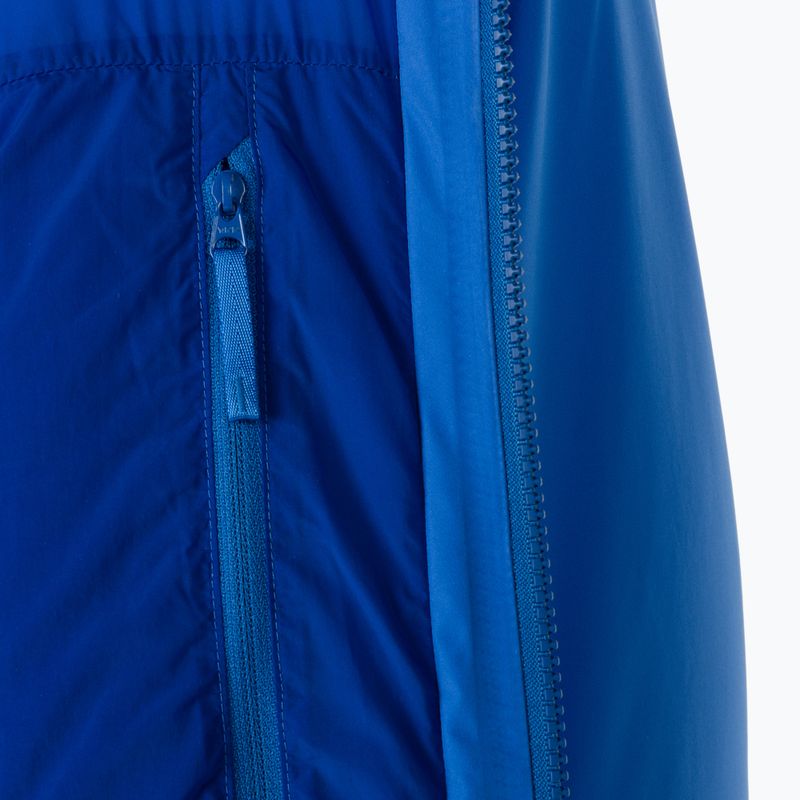 Пуховик чоловічий Arc'teryx Beta IS fluidity 4