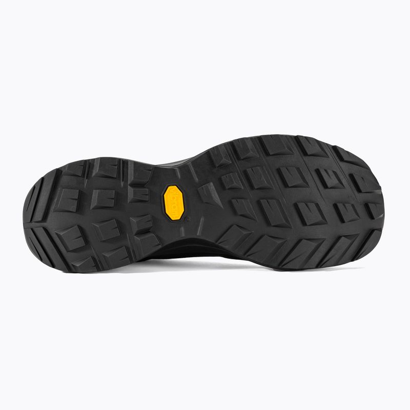 Взуття трекінгове чоловіче Arc'teryx Aerios FL 2 Mid GTX 5