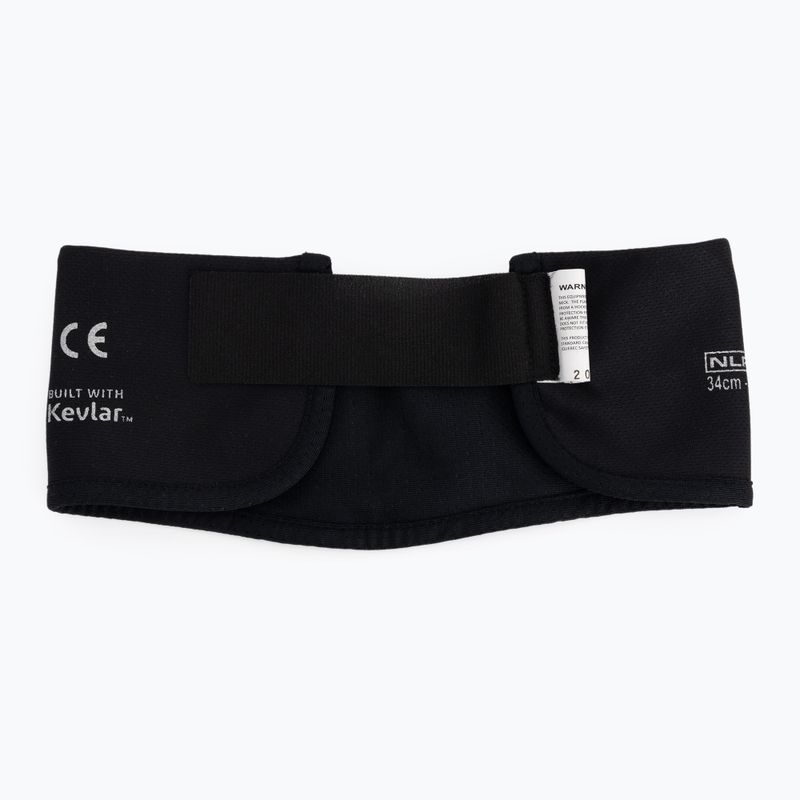 Протектор шиї Bauer NG21 Premium Neckguard Collar Sr black 3